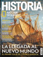 Historia NG